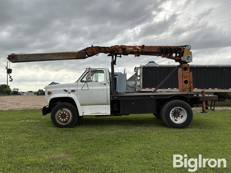 1987-chevrolet-454-image-8