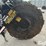 massey-ferguson-730-image-13