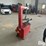 2026-massey-ferguson-730-image-5