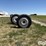 miller-sprayer-wheels-&-380/90r46-tires-image-8