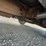 2015-chevrolet-2500-image-30