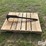 homemade-bale-spear-image-8