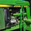 john-deere-4455-image-15