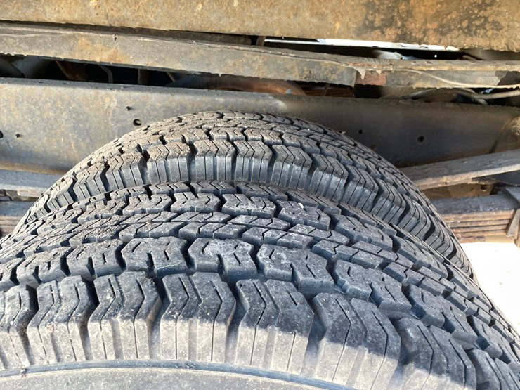 1997-chevrolet-3500-image-7