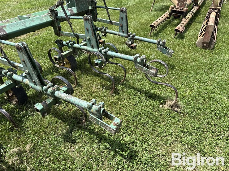 john-deere-6-image-13