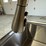 #49816-•-unused-trinity-36"-stainless-steel-sink-image-14