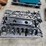 #332-•-32"-mini-skid-steer-rake-image-4