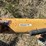 field-master-3-pt-quick-hitch-image-17