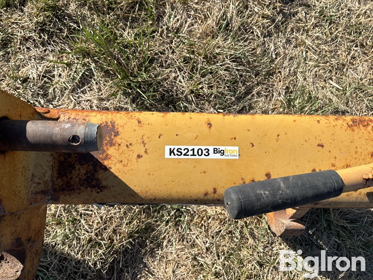field-master-3-pt-quick-hitch-image-17