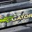 john-deere-gator-image-23