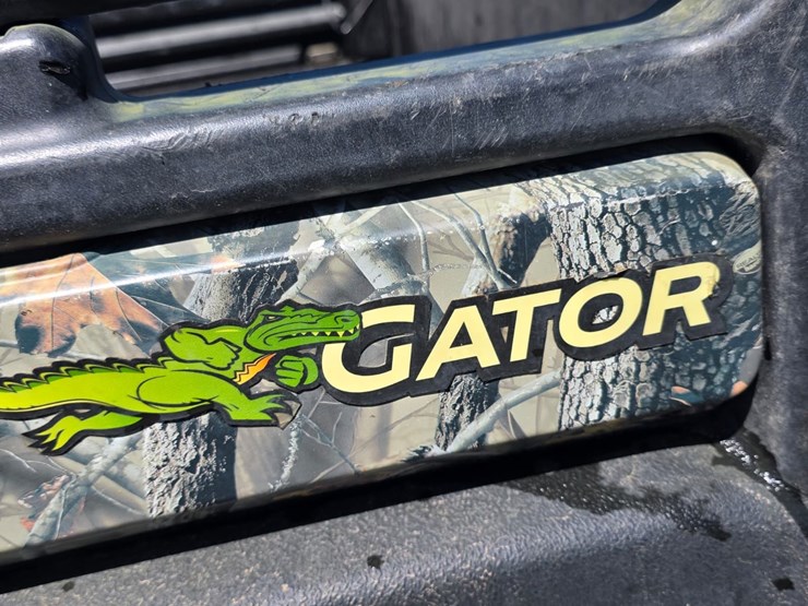 john-deere-gator-image-23