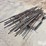 rebar-image-7
