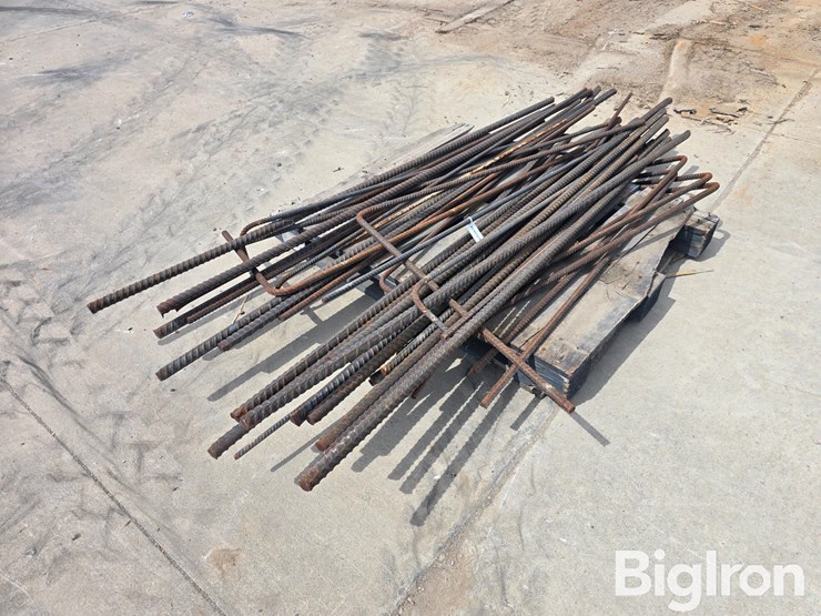 rebar-image-7