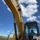 2005-komatsu-pc200-lc-7l-image-11