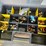 #107-•-pallet-of-assorted-fasteners-image-5