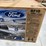 ford-f150-raptor-image-6