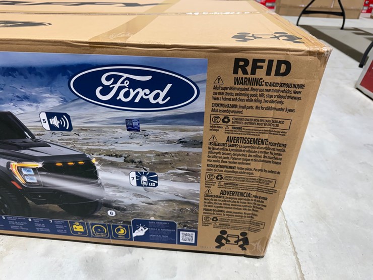 ford-f150-raptor-image-6