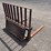 #2791-•-heavy-duty-skid-steer-mount-forks-image-5