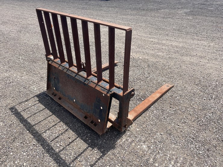 #2791-•-heavy-duty-skid-steer-mount-forks-image-5
