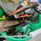 #141-•-large-assortment-of-hand-tools-image-5