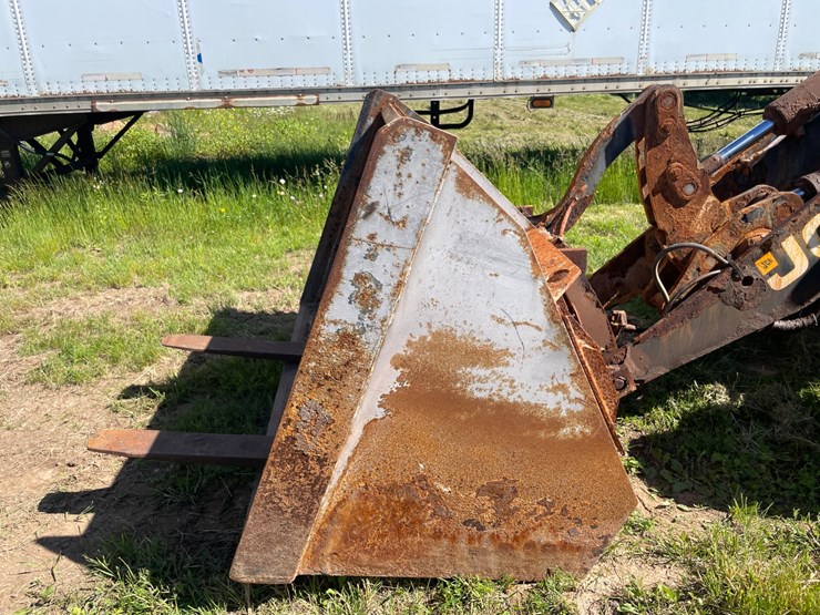 jcb-407-image-14