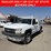 2006-chevrolet-3500-image-1