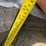 manure-tire-scraper-image-16