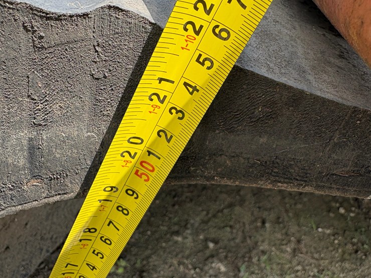 manure-tire-scraper-image-16