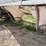 1966-fruehauf-trailer-image-7