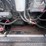 case-ih-8010-image-65