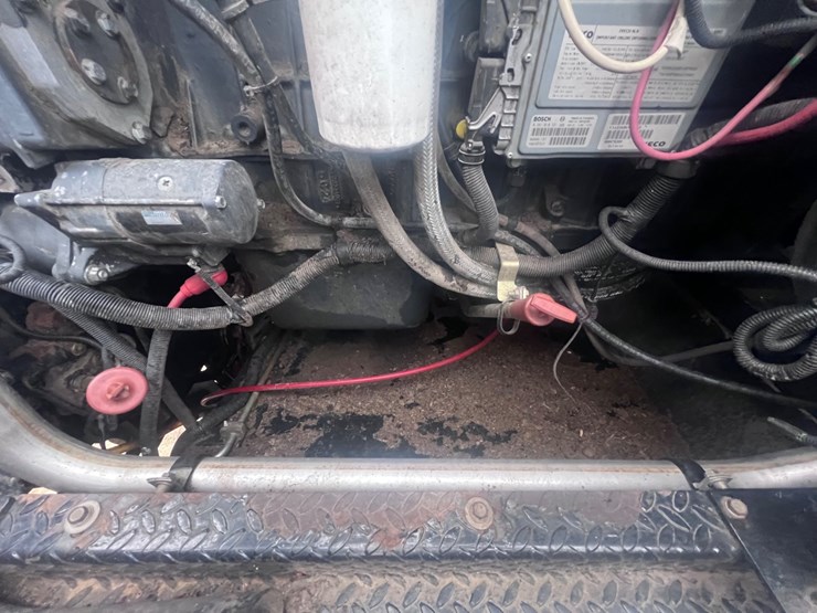 case-ih-8010-image-65