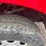 2018-ford-f150-xl-image-21