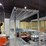 #49822-•-unused-trinity-6-tier-stainless-steel-rolling-shelf-image-9
