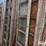 8'-concrete-wall-forms-image-12