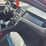 #2857-•-2014-ford-taurus-sel-(has-wi-title)-image-20