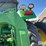 2010-john-deere-9230-image-17