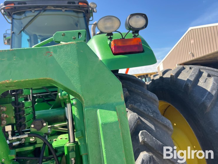 2010-john-deere-9230-image-17