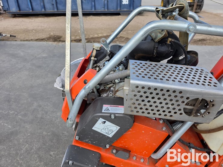 husqvarna-fs520-image-13