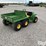 2003-john-deere-gator-image-5