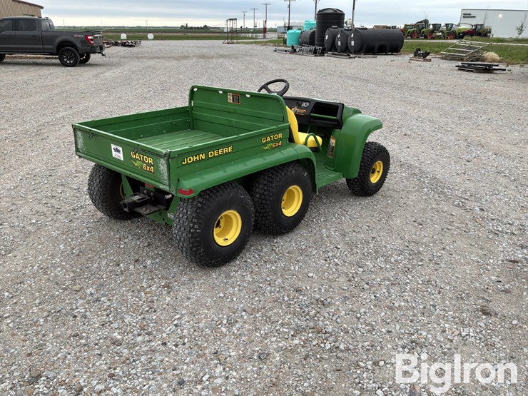 2003-john-deere-gator-image-5