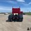 2013-peterbilt-388-image-6