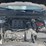 #2858-•-2015-ford-taurus-limited-(has-wi-title)-image-36
