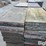 4'-concrete-wall-forms-image-12