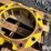 john-deere-30-image-9