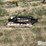miller-nitro-7310-image-8