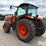 2014-kubota-m135gx-image-8