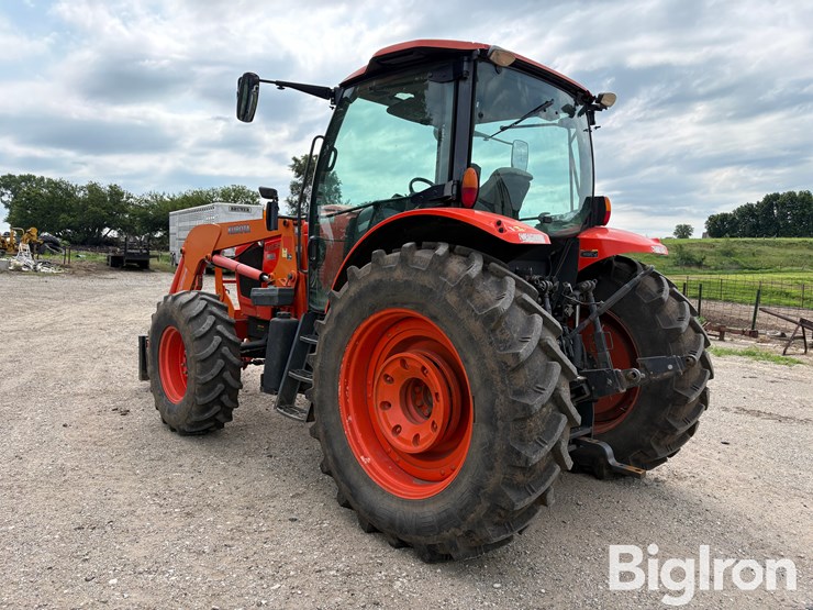 2014-kubota-m135gx-image-8