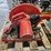 #103-•-milwaukee-14"-abrasive-cut-off-saw-image-1