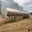 2002-cei-pacer-at35l-image-1