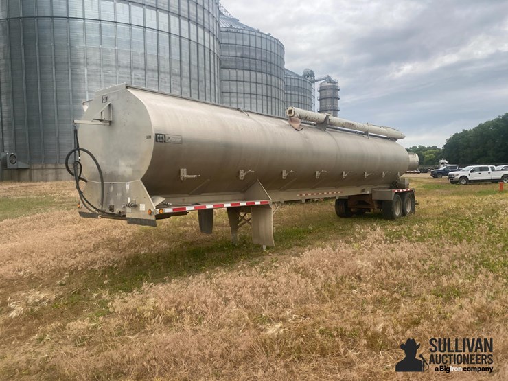 2002-cei-pacer-at35l-image-1